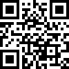 https://fr.abna24.com/xd6R9