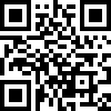 https://fr.abna24.com/xkBsn