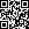 https://fr.abna24.com/x3QN8