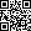 https://fr.abna24.com/x7cV6