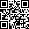 https://fr.abna24.com/x5hJw