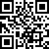 https://fr.abna24.com/xjF8z