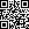 https://fr.abna24.com/x7gjB