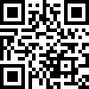 https://fr.abna24.com/xc7SJ