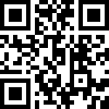 https://fr.abna24.com/xhVF6