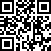 https://fr.abna24.com/x9Vg8