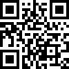 https://fr.abna24.com/x9xHj