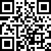 https://fr.abna24.com/xcxxQ