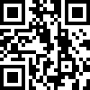 https://fr.abna24.com/xgWLG