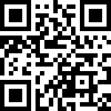 https://fr.abna24.com/x9YJC