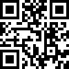 https://fr.abna24.com/xd3zz