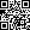 https://fr.abna24.com/x8KVv