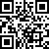 https://fr.abna24.com/xb7Jh