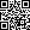 https://fr.abna24.com/xddgN
