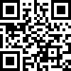 https://fr.abna24.com/x5c6P