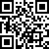 https://fr.abna24.com/xjP5k