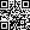 https://fr.abna24.com/xkkXH