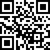 https://fr.abna24.com/xjNVg