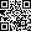 https://fr.abna24.com/xkVvF