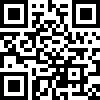 https://fr.abna24.com/x6csm