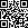 https://fr.abna24.com/x79bR