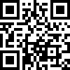 https://fr.abna24.com/xb5yJ