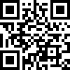 https://fr.abna24.com/x5fSb