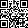 https://fr.abna24.com/xjMpd