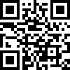 https://fr.abna24.com/xd6J2