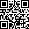 https://fr.abna24.com/x5pLZ
