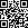 https://fr.abna24.com/xkZJq