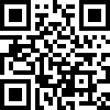 https://fr.abna24.com/x7nym