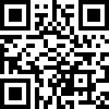 https://fr.abna24.com/x9358