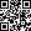 https://fr.abna24.com/x5Mcj