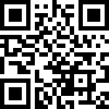 https://fr.abna24.com/xd8yv