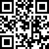 https://fr.abna24.com/xkdkf