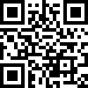 https://fr.abna24.com/xdsdj