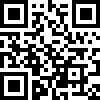 https://fr.abna24.com/x7b5G