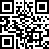 https://fr.abna24.com/x7s28