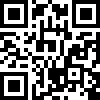 https://fr.abna24.com/xdrTW