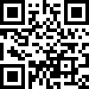 https://fr.abna24.com/xkGYt