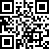 https://fr.abna24.com/xhx4d