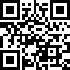 https://fr.abna24.com/x5jv8