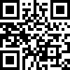 https://fr.abna24.com/x9RXh