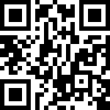 https://fr.abna24.com/xbwg5