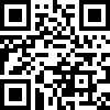https://fr.abna24.com/xd5Fs