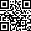https://fr.abna24.com/x7L9C