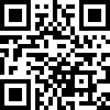 https://fr.abna24.com/xb3T8