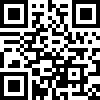 https://fr.abna24.com/x3Kwq