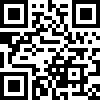 https://fr.abna24.com/xbtMs